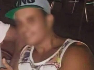 Habla el hermano de Sergio, el hombre que muri&oacute; haciendo un reto en directo: "Para m&iacute; fue Sim&oacute;n P&eacute;rez quien le indujo"