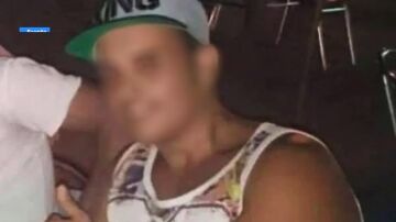 Habla el hermano de Sergio, el hombre que muri&oacute; haciendo un reto en directo: "Para m&iacute; fue Sim&oacute;n P&eacute;rez quien le indujo"