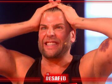As&iacute; es la sexta temporada de El Desaf&iacute;o: L&aacute;grimas, emoci&oacute;n, mucho riesgo... y una ambulancia