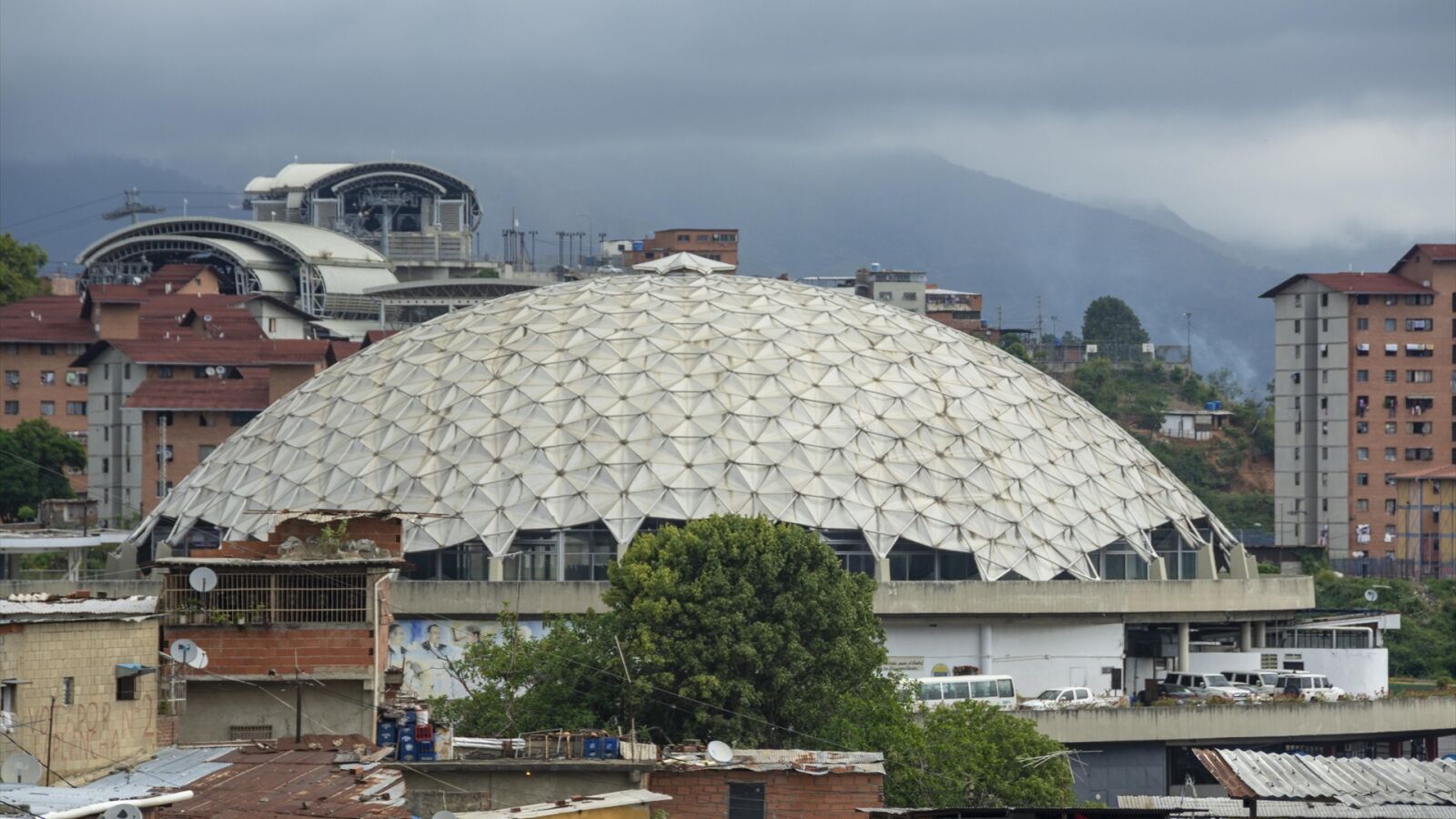 Los presos políticos españoles que Venezuela ha liberado: ¿Quiénes son y por qué estaban allí?