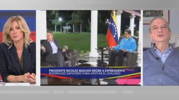 I&ntilde;aki Anasagasti