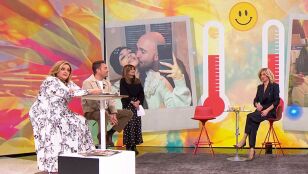 Pilar Vidal, sobre Kiko rivera y Lola Garc&iacute;a