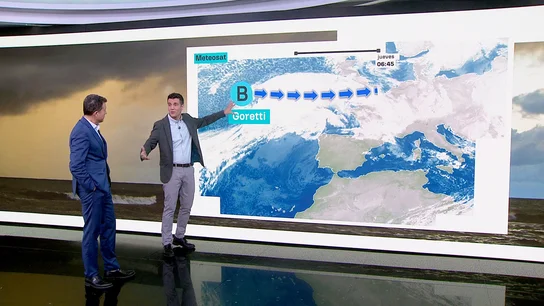 César Gonzalo César Gonzalo