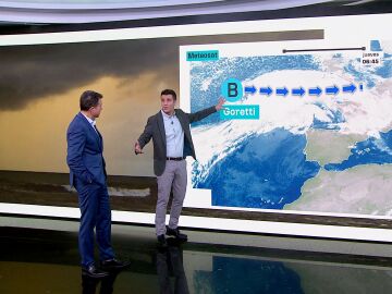 C&eacute;sar Gonzalo