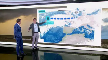 César Gonzalo César Gonzalo