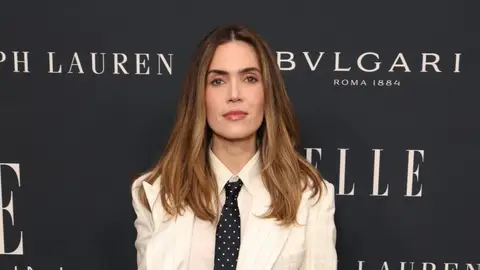 Mandy Moore Mandy Moore