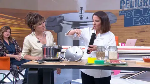 Ordenatriz Ordenatriz