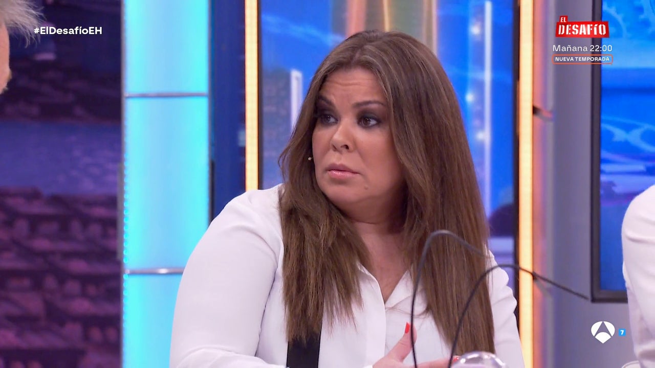 Vivo con dolor todos los días Vivo con dolor todos los días