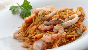 Fideu&aacute; del senyoret