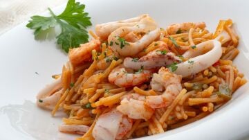 Fideu&aacute; del senyoret