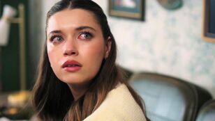 El secreto de Seyran se resquebraja: Ferit sospecha y Suna lo descubre en el pr&oacute;ximo cap&iacute;tulo