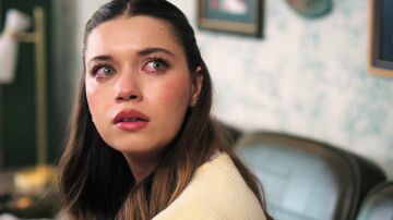 El secreto de Seyran se resquebraja: Ferit sospecha y Suna lo descubre en el pr&oacute;ximo cap&iacute;tulo