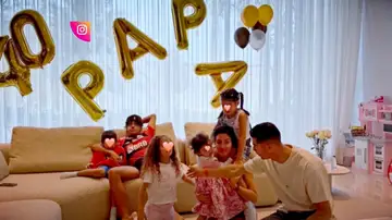 Cristiano Ronaldo Cristiano Ronaldo