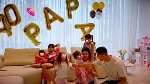 Cristiano Ronaldo Cristiano Ronaldo