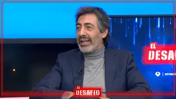 juan del val juan del val