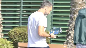 Jota Cabrera Jota Cabrera