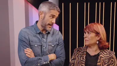 ¿Verdadero o falso? Roberto Leal y Mercedes, sin filtros tras su viaje a Estambul ¿Verdadero o falso? Roberto Leal y Mercedes, sin filtros tras su viaje a Estambul