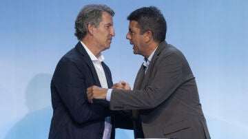 Feij&oacute;o en Espejo P&uacute;blico.