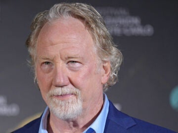 Timothy Busfield
