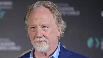 Timothy Busfield Timothy Busfield