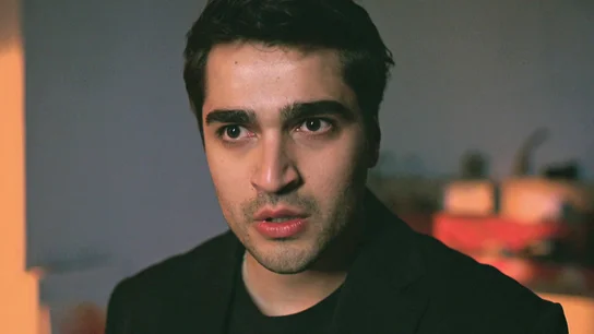 Ferit Ferit