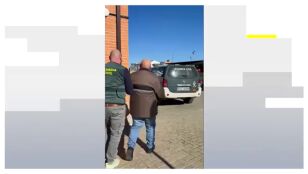 Asesinada una mujer por su pareja en Olvera, C&aacute;diz