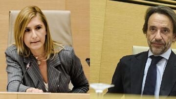 V&iacute;ctimas de la dana convocan ma&ntilde;ana una concentraci&oacute;n en el juzgado coincidiendo con el careo entre Pradas y Cuenca