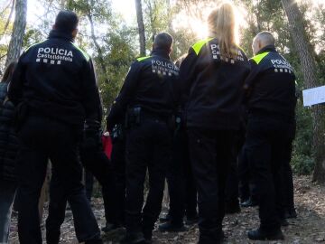 El agente tutor: una figura m&aacute;s all&aacute; de las polic&iacute;as locales 