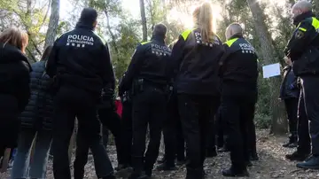 El agente tutor: una figura más allá de las policías locales El agente tutor: una figura más allá de las policías locales