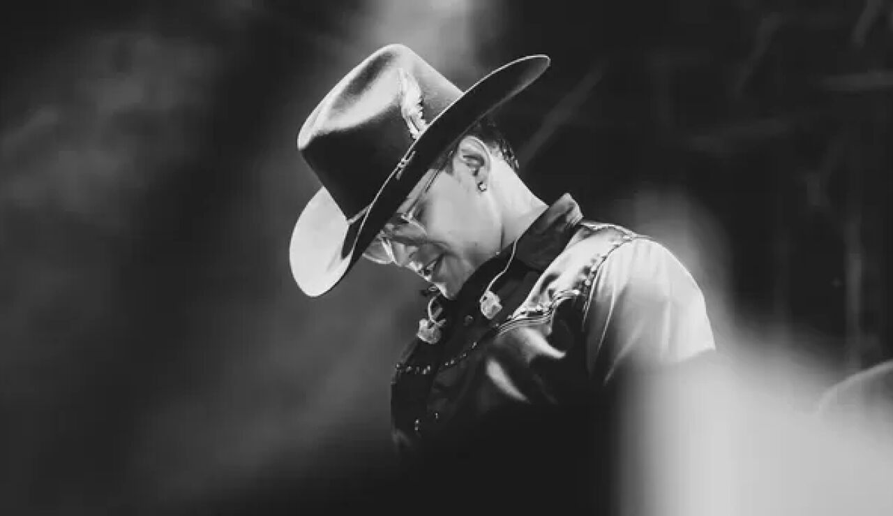 Muere Yeison Jim&eacute;nez en un accidente de avioneta: hab&iacute;a so&ntilde;ado varias veces con su propia muerte de esa forma