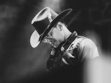 Muere Yeison Jim&eacute;nez en un accidente de avioneta: hab&iacute;a so&ntilde;ado varias veces con su propia muerte de esa forma