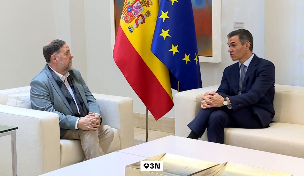 Disputa por la financiaci&oacute;n auton&oacute;mica entre PP y PSOE