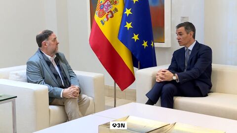 Disputa por la financiaci&oacute;n auton&oacute;mica entre PP y PSOE