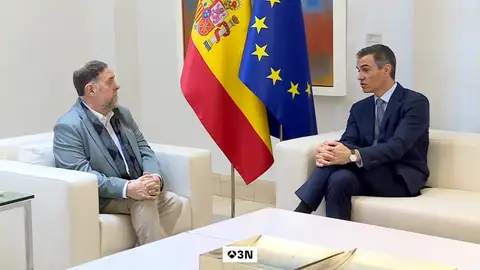 Disputa por la financiación autonómica entre PP y PSOE Disputa por la financiación autonómica entre PP y PSOE