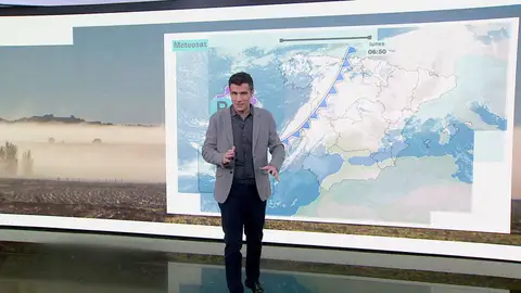 César Gonzalo César Gonzalo