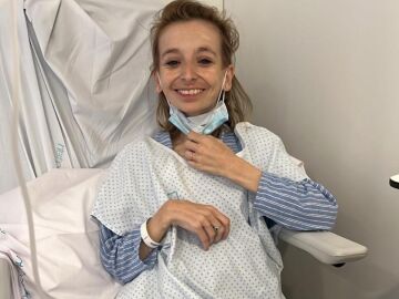 Imagen de Miren Garc&iacute;a.