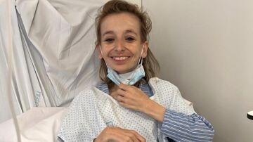 Imagen de Miren Garc&iacute;a.