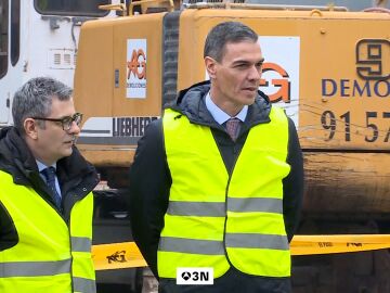 Nuevo choque en el Gobierno de coalici&oacute;n por los alquileres tras el anuncio de S&aacute;nchez y el "no" anticipado de Sumar