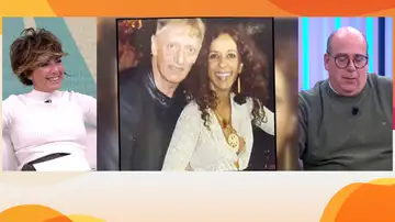 Quique San Francisco y Rosario Quique San Francisco y Rosario