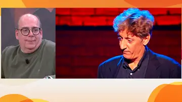 Hermano Quique San Francisco Hermano Quique San Francisco