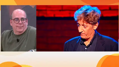 Hermano Quique San Francisco Hermano Quique San Francisco