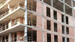 La muerte de dos j&oacute;venes en Logro&ntilde;o