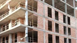 La muerte de dos j&oacute;venes en Logro&ntilde;o