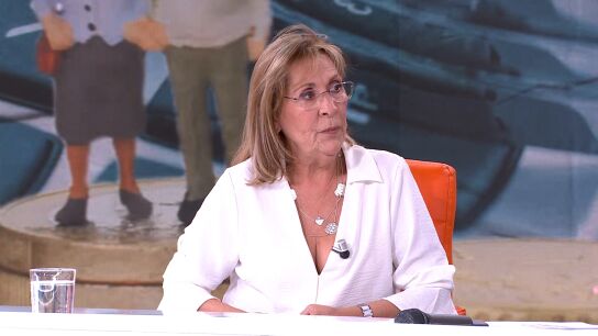Pensiones
