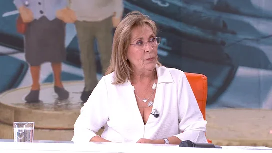Pensiones Pensiones