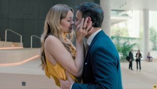 Celos, tensi&oacute;n y segundas oportunidades en Perdiendo el juicio