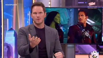 guardianes de la galaxia guardianes de la galaxia