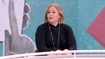 Endeudada por los intereses abusivos Endeudada por los intereses abusivos