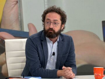 Joaqu&iacute;n Manso