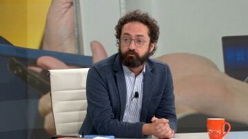 Joaqu&iacute;n Manso